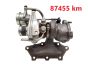 Turbocompressore Renault Dacia 144103742R 144103742R 0.9 TCE 87455 km