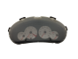 Contagiri Peugeot 206 9648837180 000643405 1355