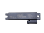 Antenna Keyless Jaguar Land Rover AH42-15K603-AA 5E08X0107