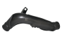 Tubo aria 1K0145770AH 11450886801 VW Audi Seat Skoda Vika