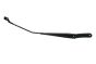 Braccio Tergicristallo 1K1955410 B11469 Volkswagen Borsehung