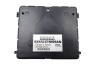 Modulo centralina Renault Clio 5 Captur 2 285253417R 27760F271B 0km 32