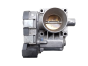 Valvola corpo farfallato Fiat Ford 5519278 40SMF10 Magneti 2824