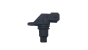 Sensore Impulsi Renault 8200038472 1.9 2.2 2.5 DCI