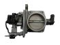 Valvola corpo farfallato BMW 3 1427175 1721456 2.8