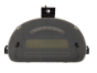 Contagiri Citroen C3 9660225880 D 00 23363
