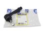 Testina sterzo Sinistra Citroen C4 Picasso S 7670013 OE 381771