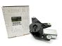 Motore tergicristalli Posteriore Originale Renault Laguna II 8200001893