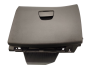 Vano Portaoggetti Peugeot 2008 96738112ZD 9673811277