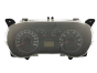 Tachimetro Fiat Grande Punto 51701536 37585