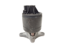 Valvola Egr Opel 553503 98361 1.6 16V