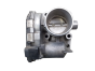 Valvola corpo farfallato Fiat Lancia 0280750042 1.2B Bosch 2939