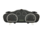 Tachimetro Hyundai Santa Fe 94005-26340 58066
