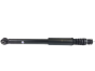 Ammortizzatore Posteriore Originale Dacia Logan I 8200779901