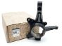 Snodo sterzo ruota Sinistra Originale Kangoo II Kubistar Citan 8200755585