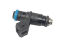 Iniettore carburante Renault H82132259 8200505193