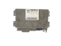 Centralina Fiat 46480662 IAW16F.EB Magneti Marelli 39635