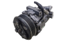 Compressore Aria Condizionata 13197538 SD6V10 1513F Sanden GM Opel