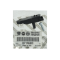 Sensore Pressione Gas Scarico Originale 9671096680 Fiat Citroen Peugeot