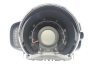 Tachimetro 108 C1 Aygo 69644-710U 769167-330U RHD