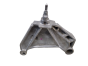Supporto motore Sinistro 8200370840 Renault Laguna 2 0km