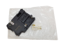 Lettore Tessera Nuovo Renault 285901547R