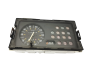 Tachimetro Renault Express Rapid 7700782934 09042349903