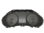 Contagiri Nissan X-Trail 6FP1B 24089