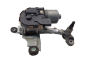 Meccanismo Tergicristalli Sinistro Ford S-MAX Galaxy 6M21-17504-AH 6M2117508AD 1498