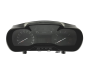 Contagiri Citroen C3 3 9832140580 Yazaki 52807