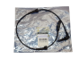 Sensore ABS Renault 479509456R Originale