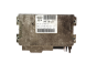 Centralina IAW16F.E3 46545152 Fiat Magneti Marelli 25191
