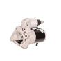 Motorino Avviamento Nuovo Originale Renault Clio III Megane III 1.5 DCI 2330000Q0F