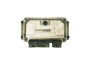 Centralina 0261206246 9637838780 9645802280 PSA Bosch 34191