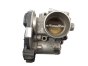 Valvola corpo farfallato 55562270 0280750482 Opel Chevrolet 1.2 1.4 GM 1979