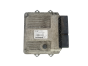 Centralina MJD6JF.D3 51758210 Fiat Magneti Marelli 35375