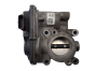Valvola corpo farfallato Renault 161206038R H8201171233 0.9 1.2 TCE 2537