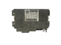 Centralina IAW16FM.E6 46555916 61602.097.03 Magneti Marelli 51659