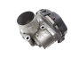 Valvola corpo farfallato 9807238580 V29039645 PSA Ford 1.6 HDI 1500