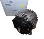 Alternatore Originale 9818677980 Citroen Peugeot