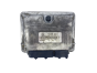 Centralina 038906018EC 0281001914 Seat Bosch 62640
