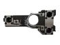 Inserto fanale posteriore Sinistro Posteriore 8200002475 Laguna 2 Renault Valeo