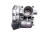 Valvola corpo farfallato Smart A1601410125 0205003055 Bosch 2827