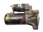 Motorino Avviamento Citroen Peugeot 0001108176 5802ET 1.8 2.0 Bosch 1406