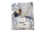 Sensore Originale Citroen Peugeot C2 C3 C4 C5 457404 10052299241
