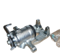 Pinza freno Sinistro Posteriore Renault Kangoo II 440118627R