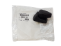 Base antenna Citroen Peugeot 656110 6561.10 Originale