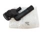 Flangia termostato Originale Citroen Peugeot C5 C6 407 607 2.7 HDI 1336Y2