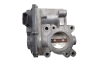 Valvola corpo farfallato Renault 8200570865 8200578645 3715