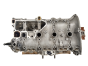 Testata cilindri VWAG 06K403E/G 06K103475D 1.8 TFSI CJE 5